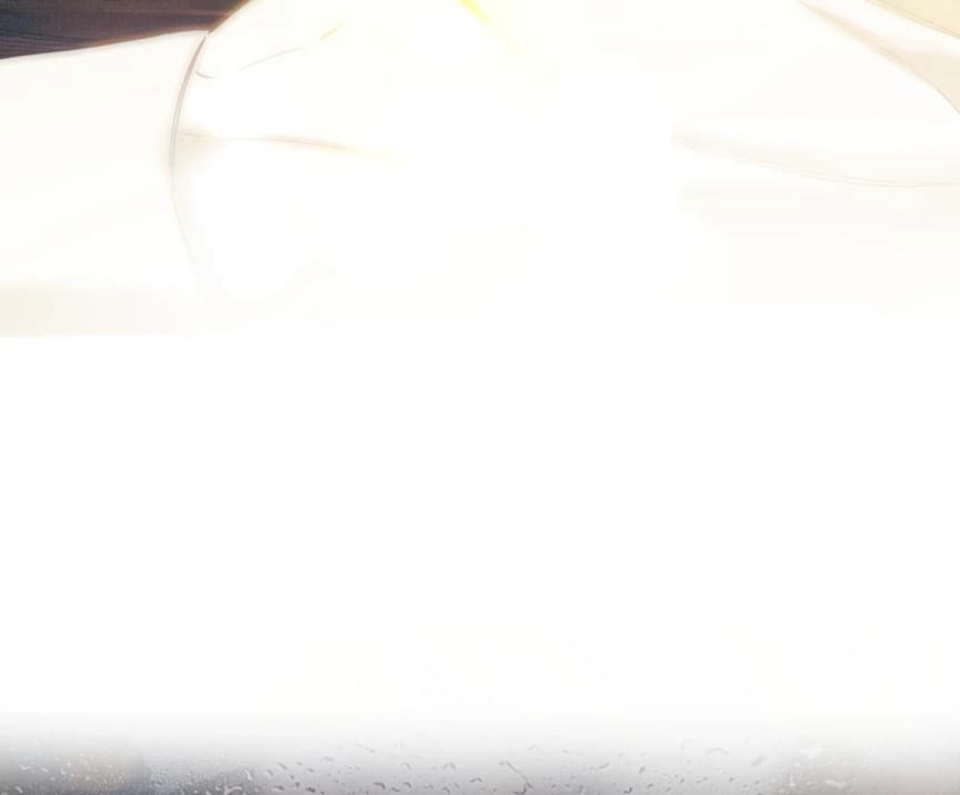 Page https://readmanhwaverse.com/images/only-for-love/chapter-46/ch_46_20.webp