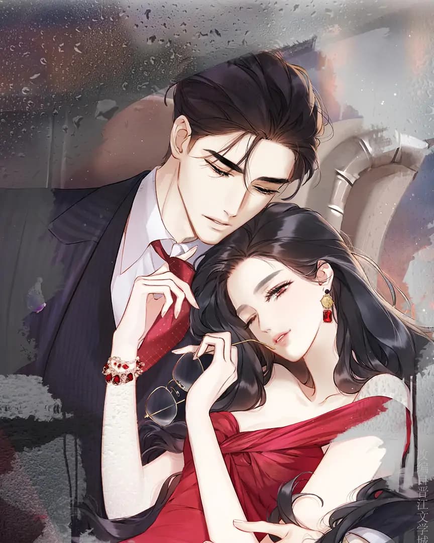 Page https://readmanhwaverse.com/images/only-for-love/chapter-46/ch_46_21.webp