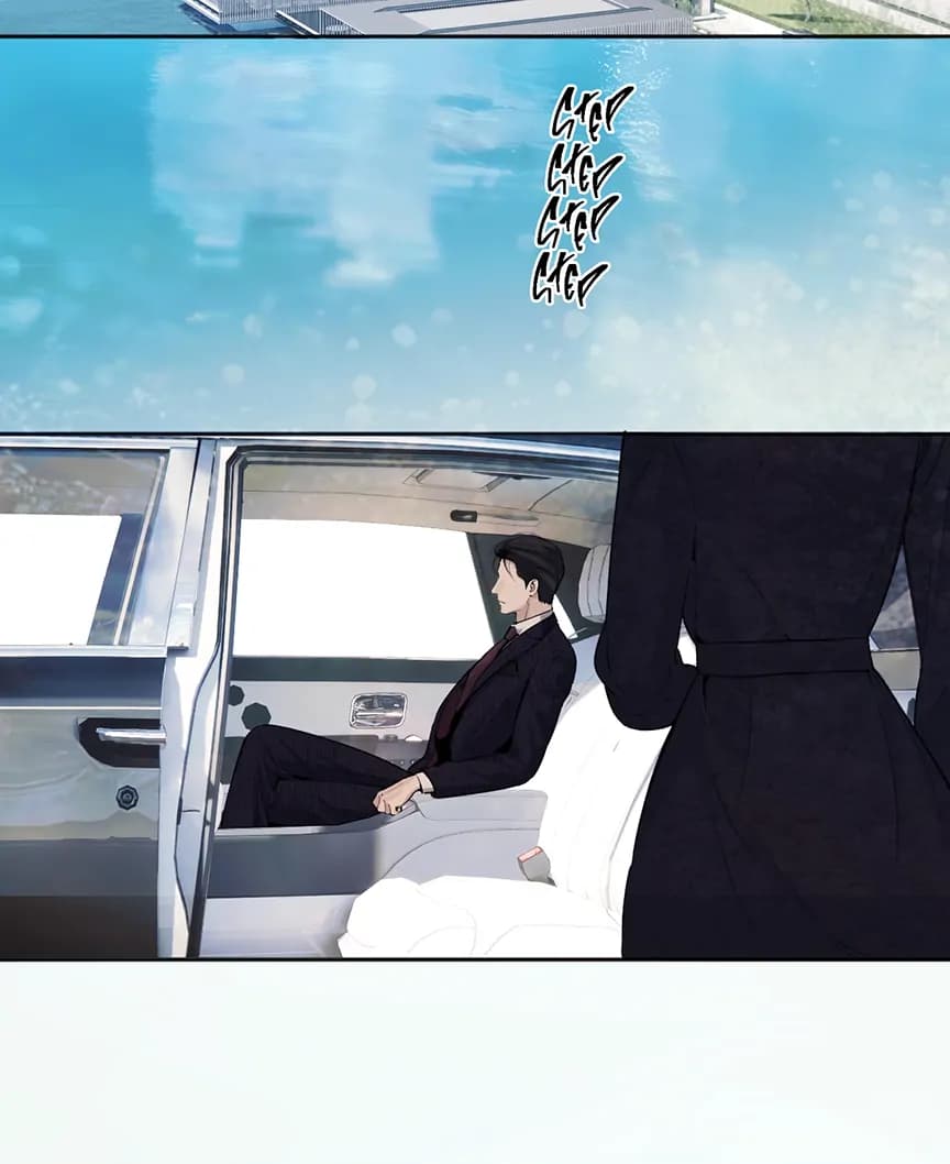 Page https://readmanhwaverse.com/images/only-for-love/chapter-46/ch_46_25.webp