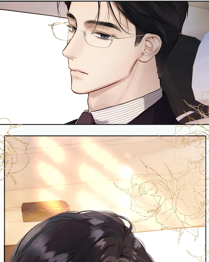 Page https://readmanhwaverse.com/images/only-for-love/chapter-46/ch_46_26.webp