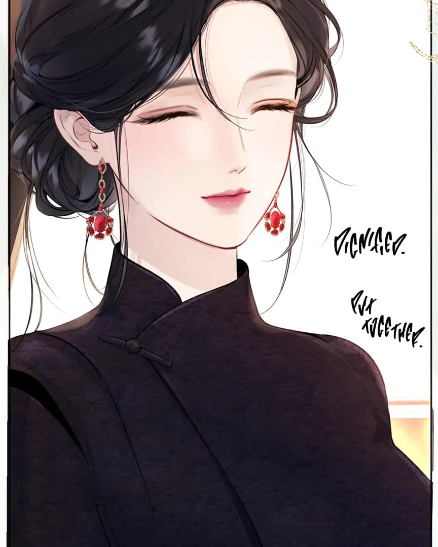 Page https://readmanhwaverse.com/images/only-for-love/chapter-46/ch_46_27.webp