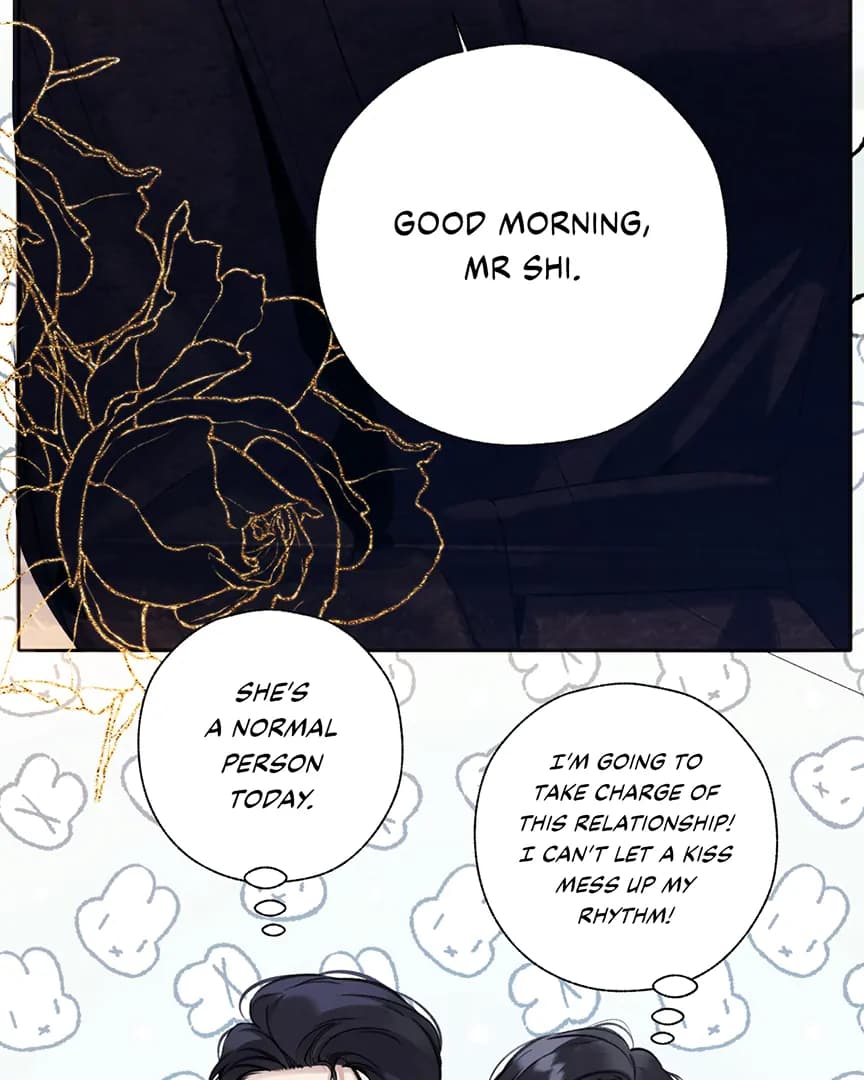 Page https://readmanhwaverse.com/images/only-for-love/chapter-46/ch_46_28.webp