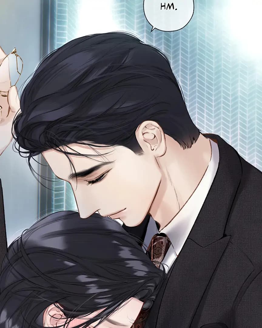 Page https://readmanhwaverse.com/images/only-for-love/chapter-46/ch_46_3.webp
