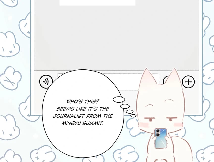 Page https://readmanhwaverse.com/images/only-for-love/chapter-46/ch_46_30.webp
