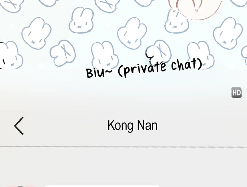 Page https://readmanhwaverse.com/images/only-for-love/chapter-46/ch_46_31.webp