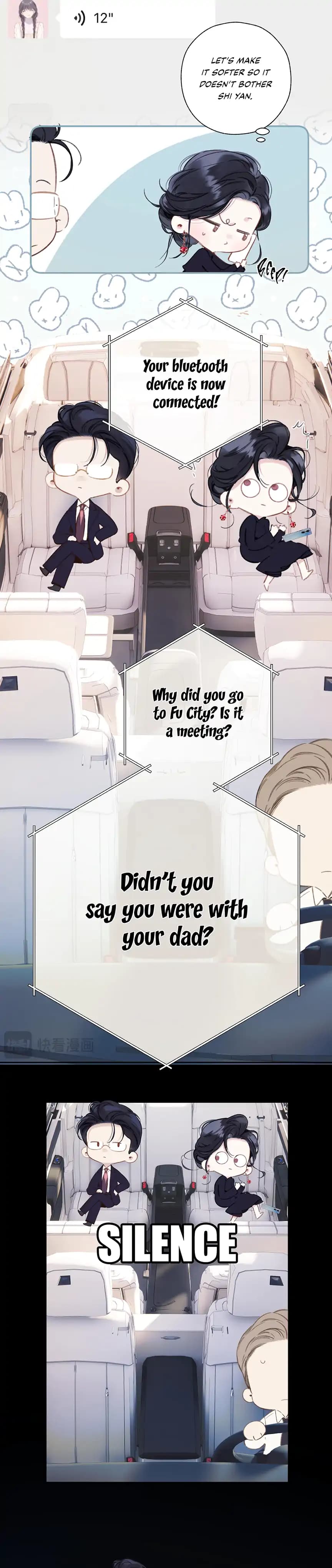 Page https://readmanhwaverse.com/images/only-for-love/chapter-46/ch_46_32.webp