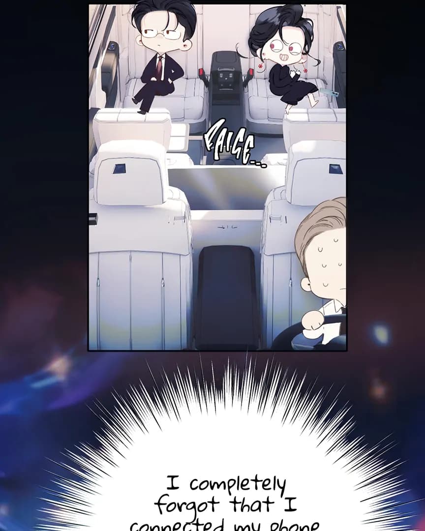 Page https://readmanhwaverse.com/images/only-for-love/chapter-46/ch_46_33.webp