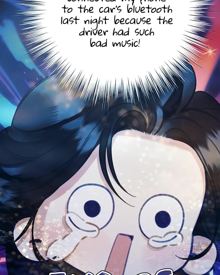 Page https://readmanhwaverse.com/images/only-for-love/chapter-46/ch_46_34.webp
