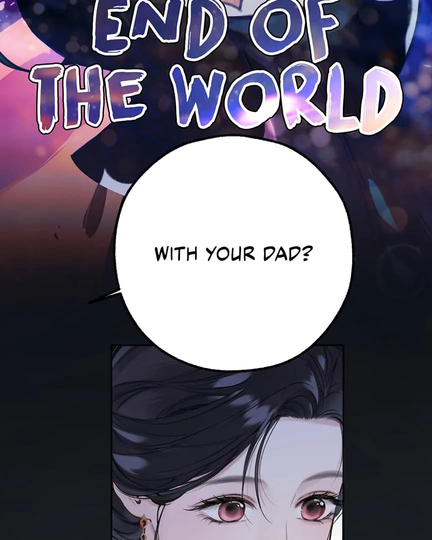 Page https://readmanhwaverse.com/images/only-for-love/chapter-46/ch_46_35.webp
