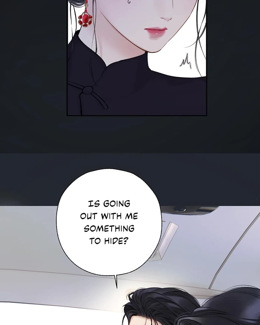Page https://readmanhwaverse.com/images/only-for-love/chapter-46/ch_46_36.webp