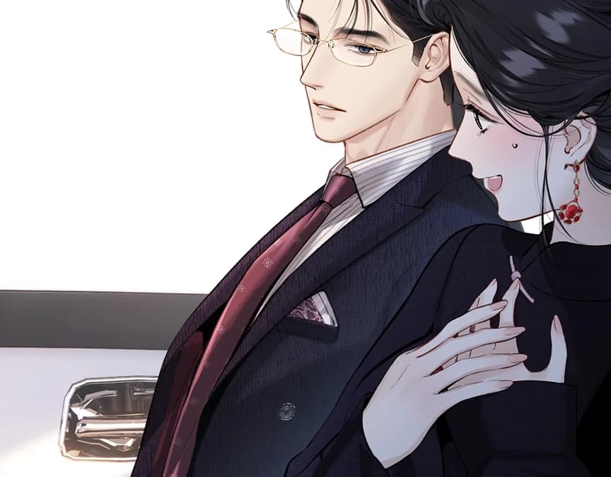 Page https://readmanhwaverse.com/images/only-for-love/chapter-46/ch_46_37.webp