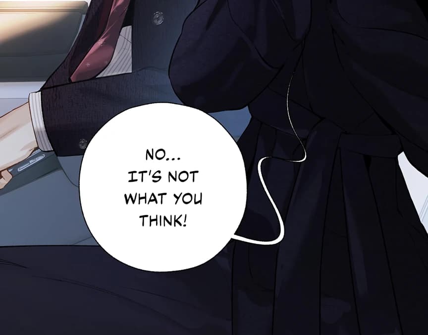 Page https://readmanhwaverse.com/images/only-for-love/chapter-46/ch_46_38.webp