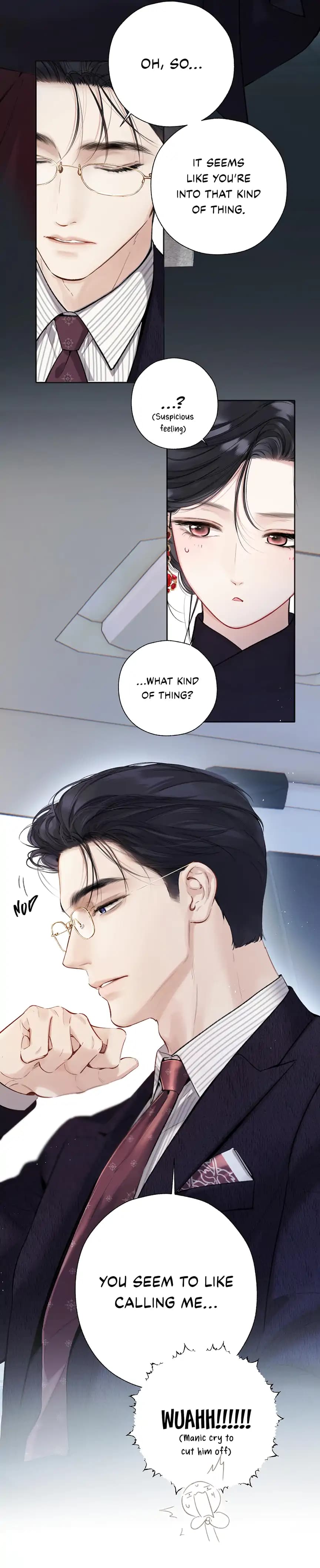 Page https://readmanhwaverse.com/images/only-for-love/chapter-46/ch_46_39.webp