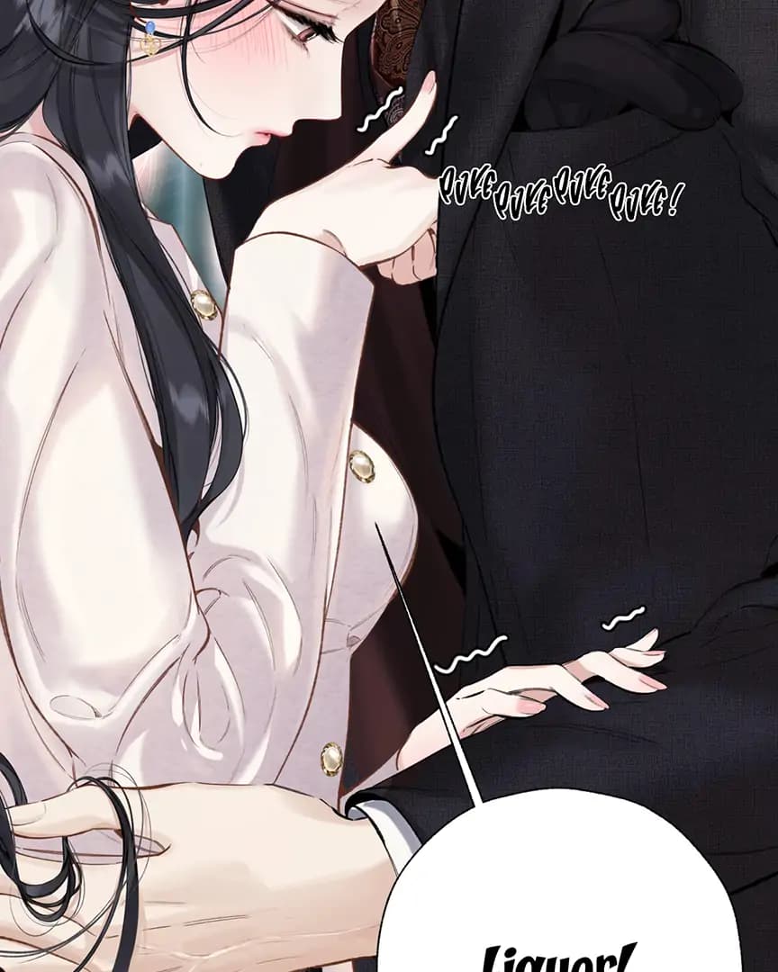 Page https://readmanhwaverse.com/images/only-for-love/chapter-46/ch_46_4.webp