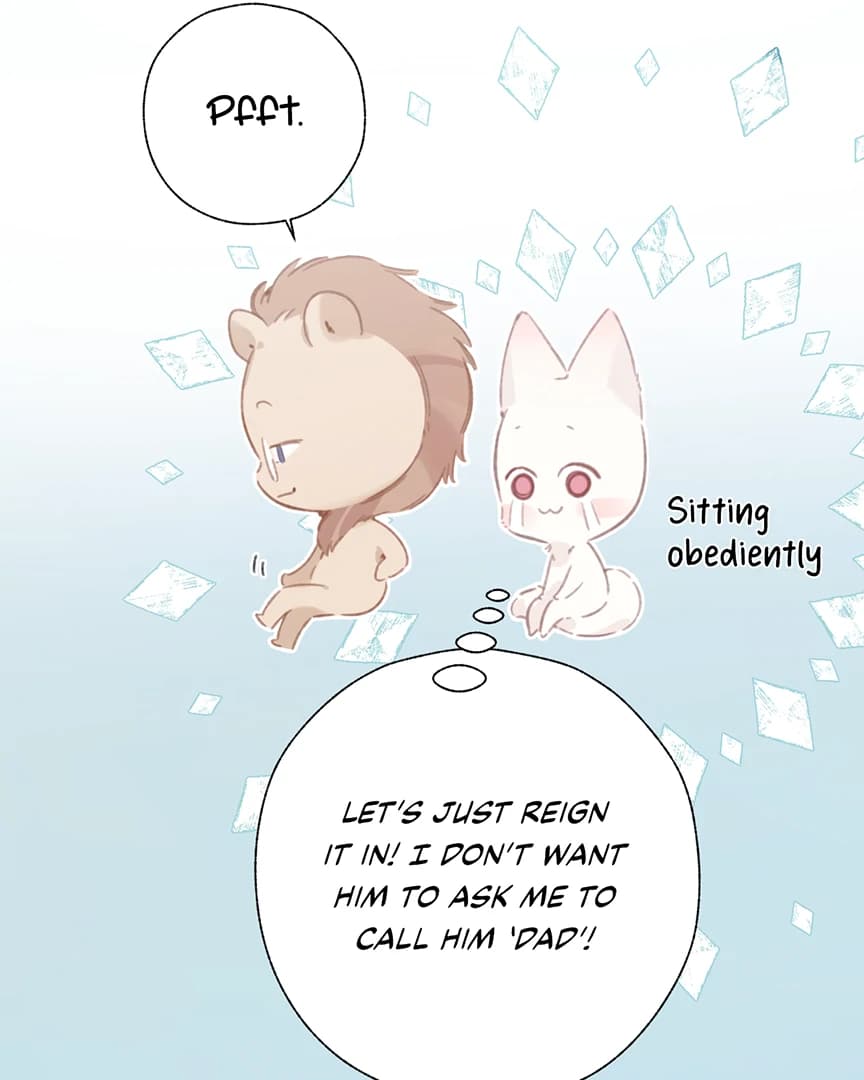 Page https://readmanhwaverse.com/images/only-for-love/chapter-46/ch_46_40.webp