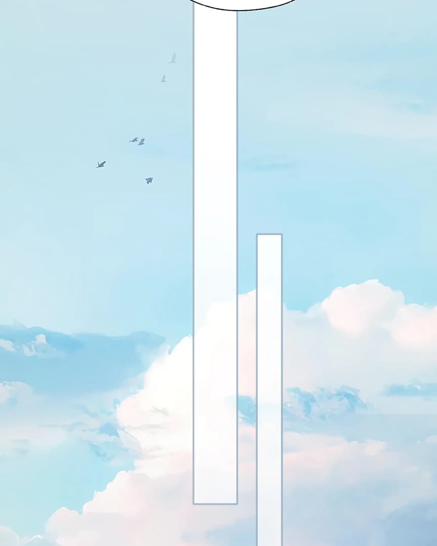 Page https://readmanhwaverse.com/images/only-for-love/chapter-46/ch_46_41.webp