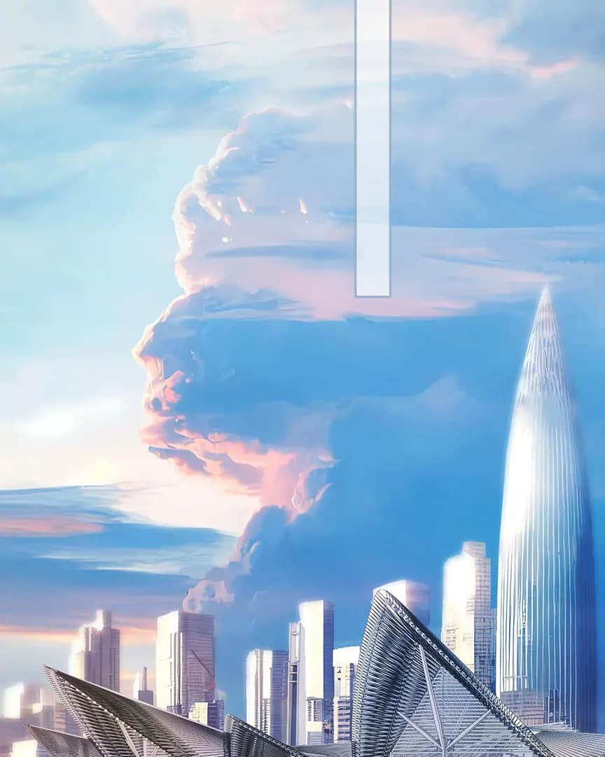 Page https://readmanhwaverse.com/images/only-for-love/chapter-46/ch_46_42.webp