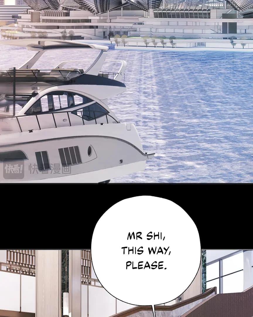 Page https://readmanhwaverse.com/images/only-for-love/chapter-46/ch_46_43.webp