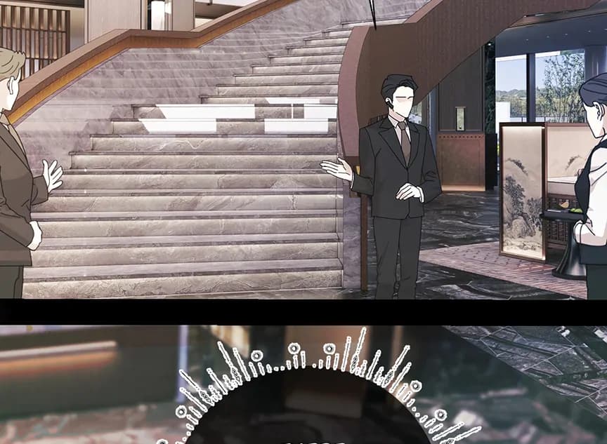Page https://readmanhwaverse.com/images/only-for-love/chapter-46/ch_46_44.webp