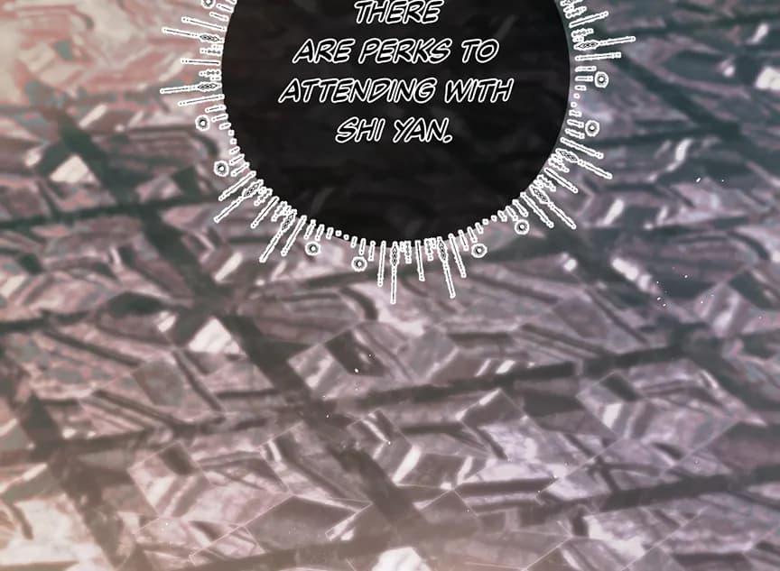 Page https://readmanhwaverse.com/images/only-for-love/chapter-46/ch_46_45.webp