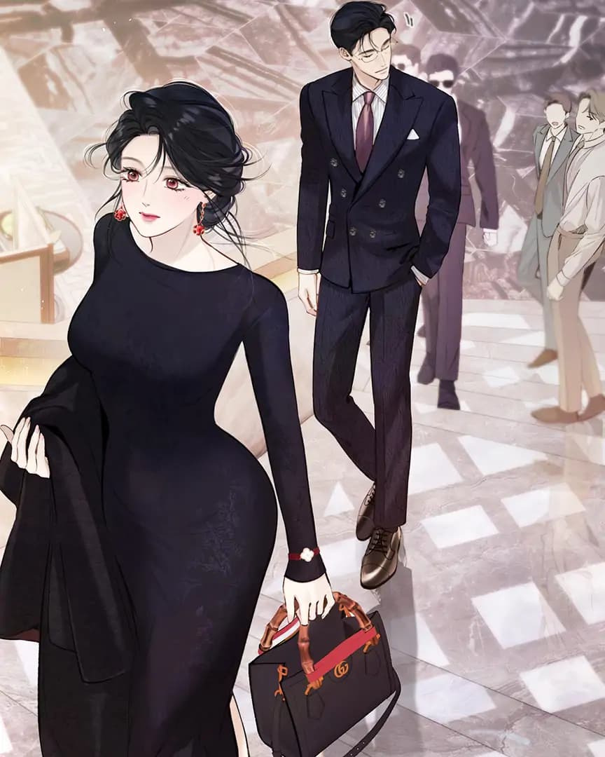 Page https://readmanhwaverse.com/images/only-for-love/chapter-46/ch_46_46.webp