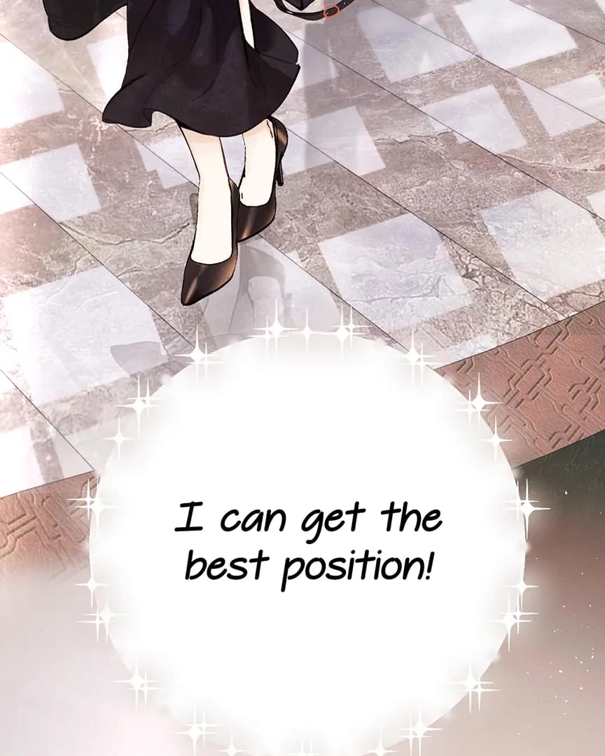 Page https://readmanhwaverse.com/images/only-for-love/chapter-46/ch_46_47.webp