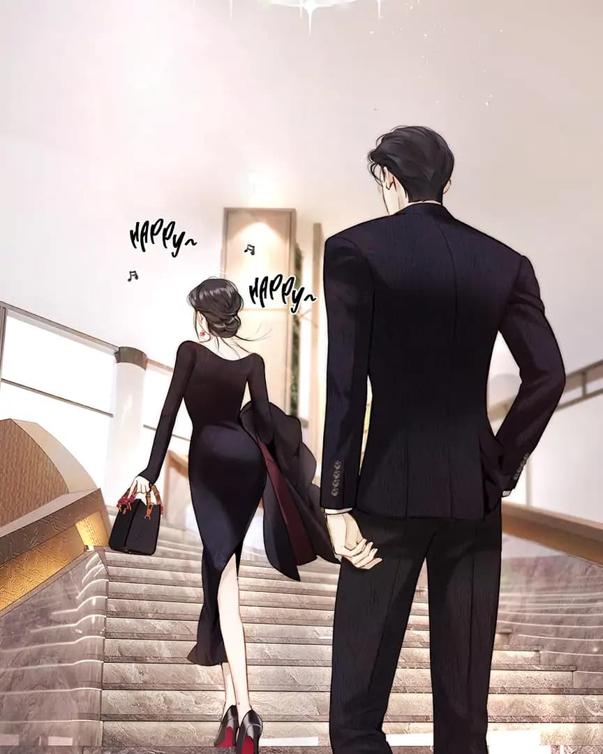 Page https://readmanhwaverse.com/images/only-for-love/chapter-46/ch_46_48.webp