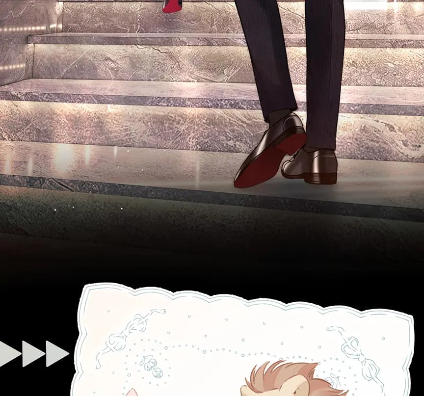 Page https://readmanhwaverse.com/images/only-for-love/chapter-46/ch_46_49.webp