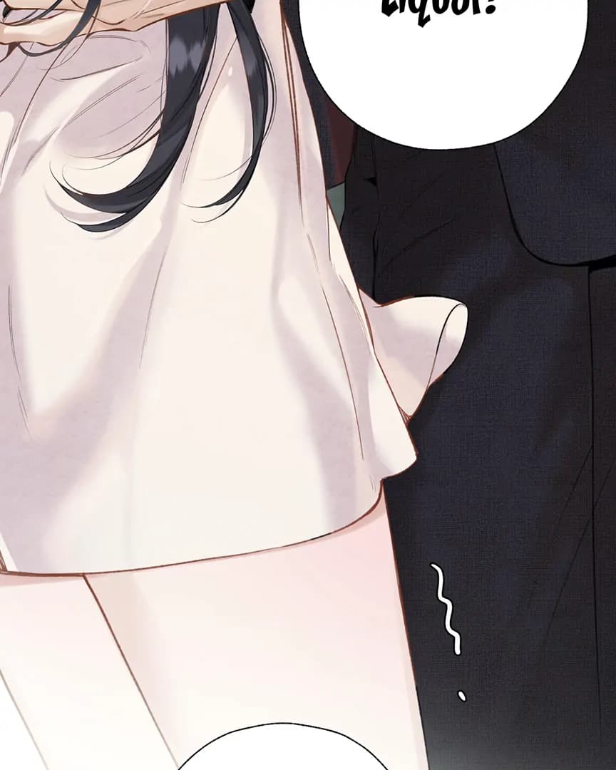 Page https://readmanhwaverse.com/images/only-for-love/chapter-46/ch_46_5.webp
