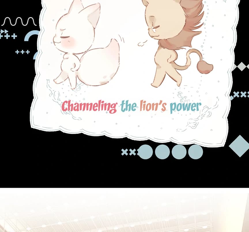 Page https://readmanhwaverse.com/images/only-for-love/chapter-46/ch_46_50.webp