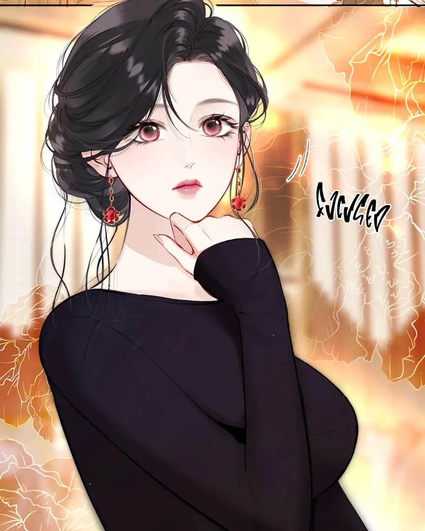 Page https://readmanhwaverse.com/images/only-for-love/chapter-46/ch_46_52.webp