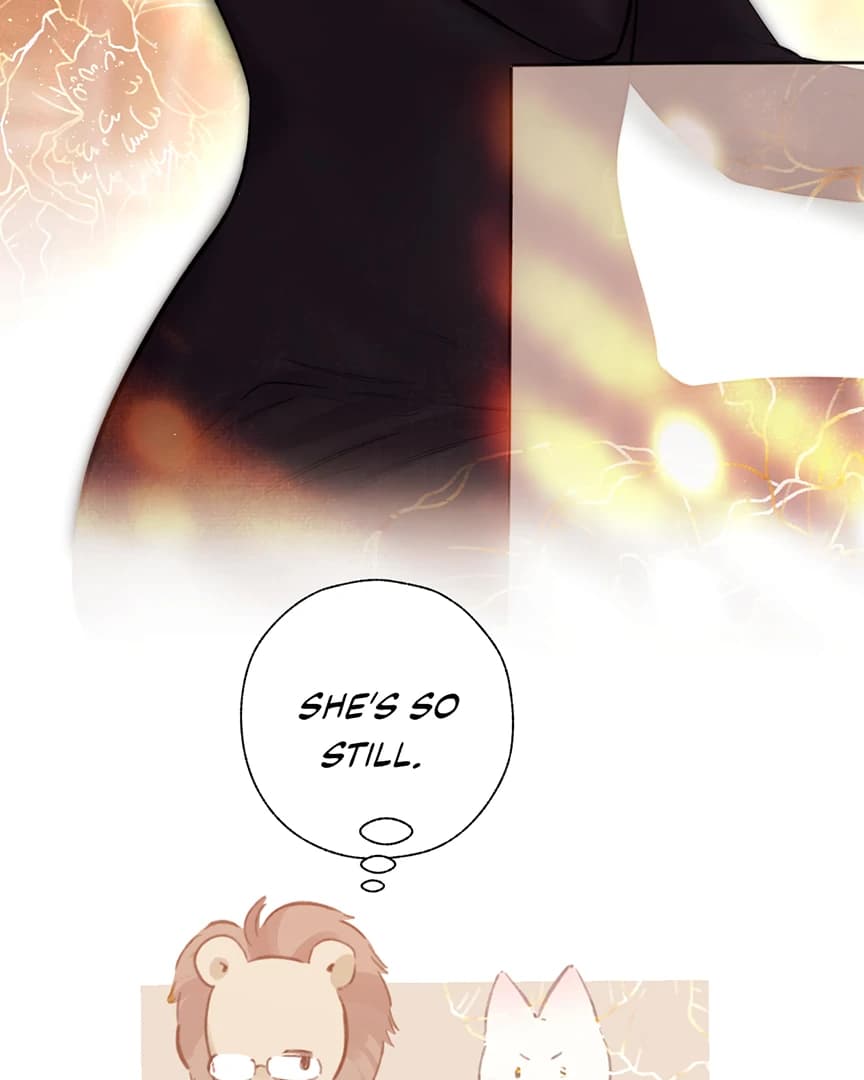 Page https://readmanhwaverse.com/images/only-for-love/chapter-46/ch_46_53.webp