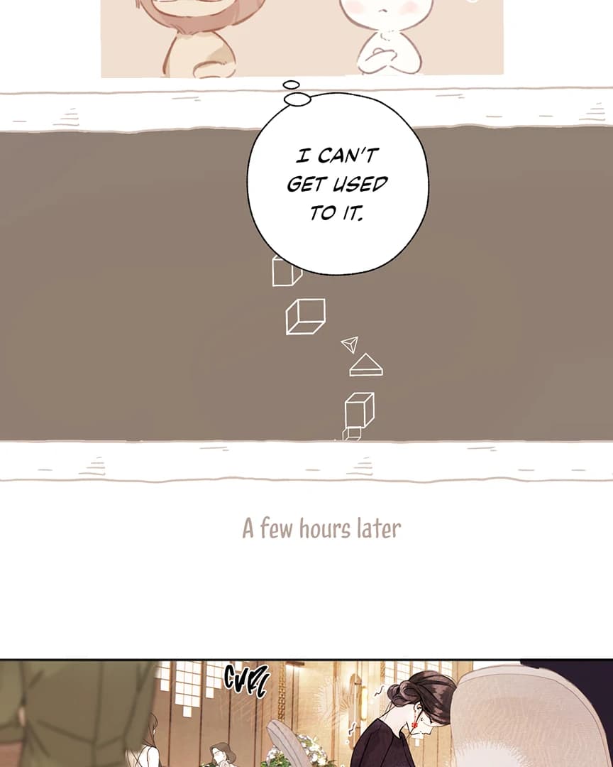 Page https://readmanhwaverse.com/images/only-for-love/chapter-46/ch_46_54.webp