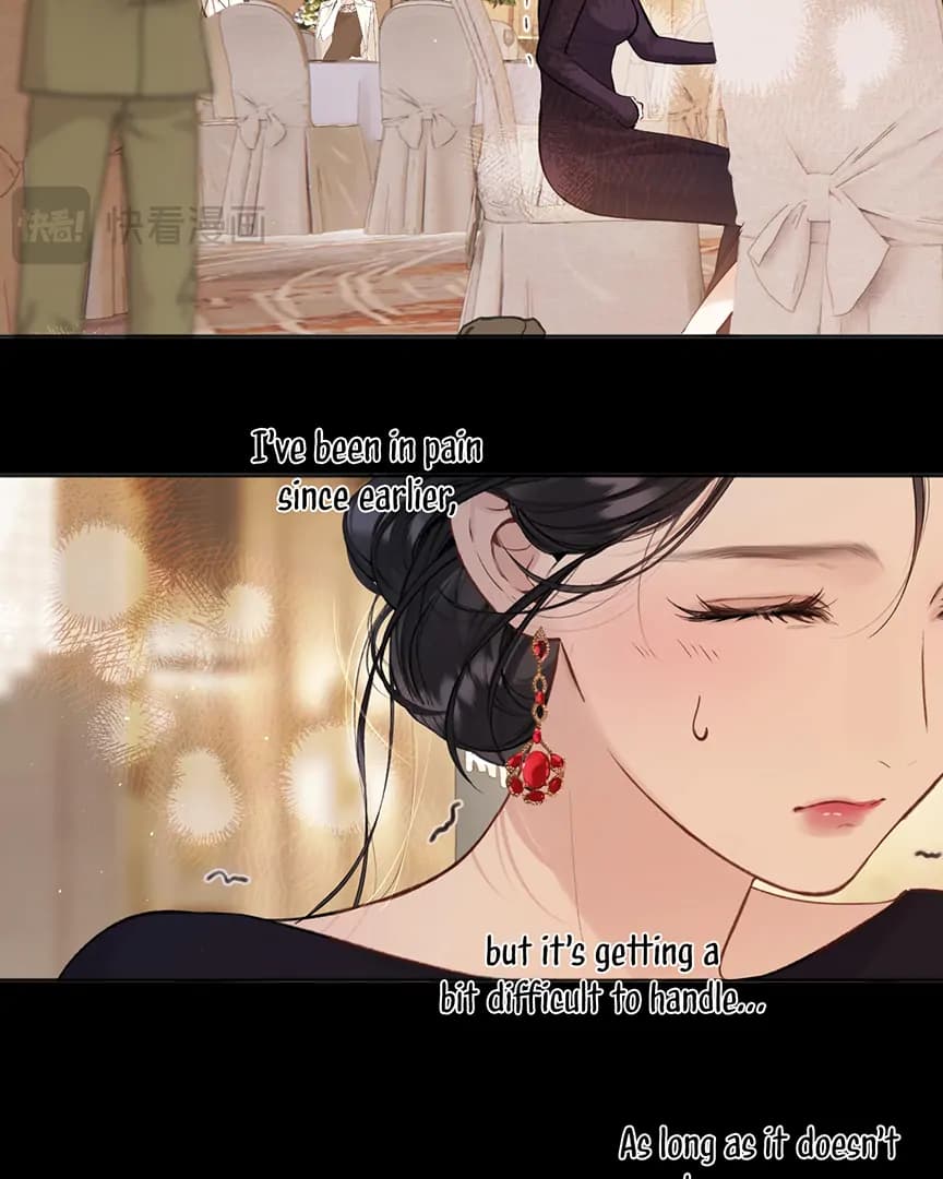 Page https://readmanhwaverse.com/images/only-for-love/chapter-46/ch_46_55.webp