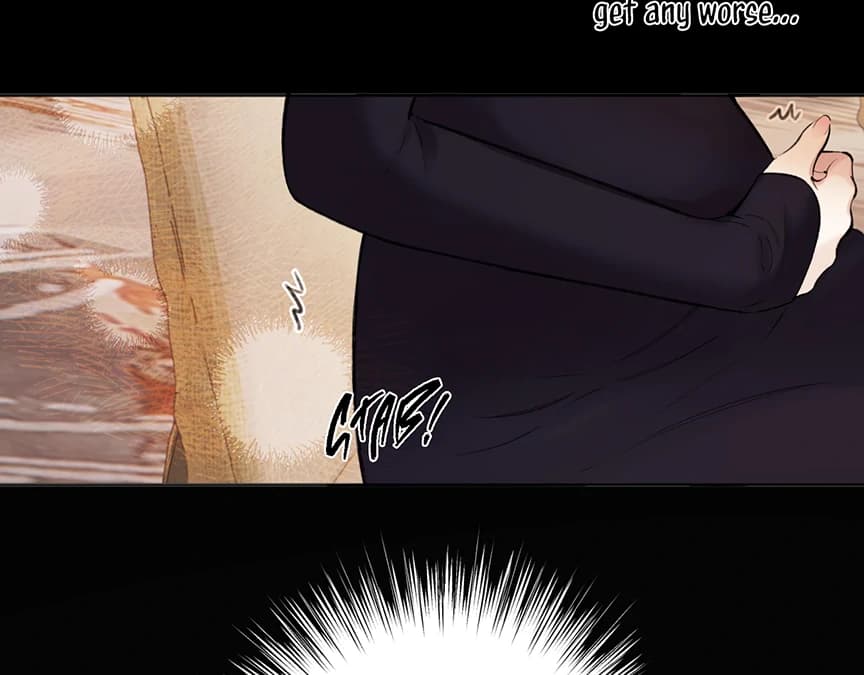 Page https://readmanhwaverse.com/images/only-for-love/chapter-46/ch_46_56.webp
