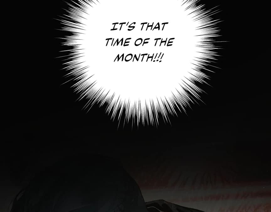 Page https://readmanhwaverse.com/images/only-for-love/chapter-46/ch_46_57.webp