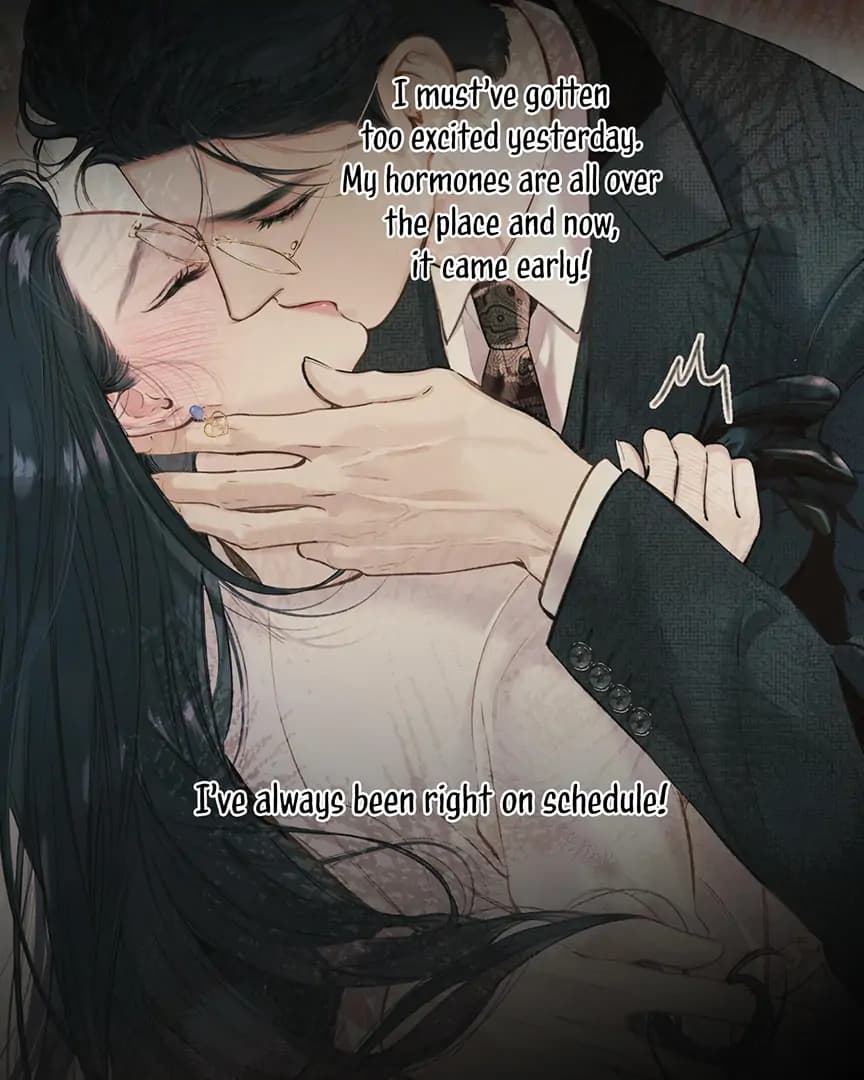 Page https://readmanhwaverse.com/images/only-for-love/chapter-46/ch_46_58.webp