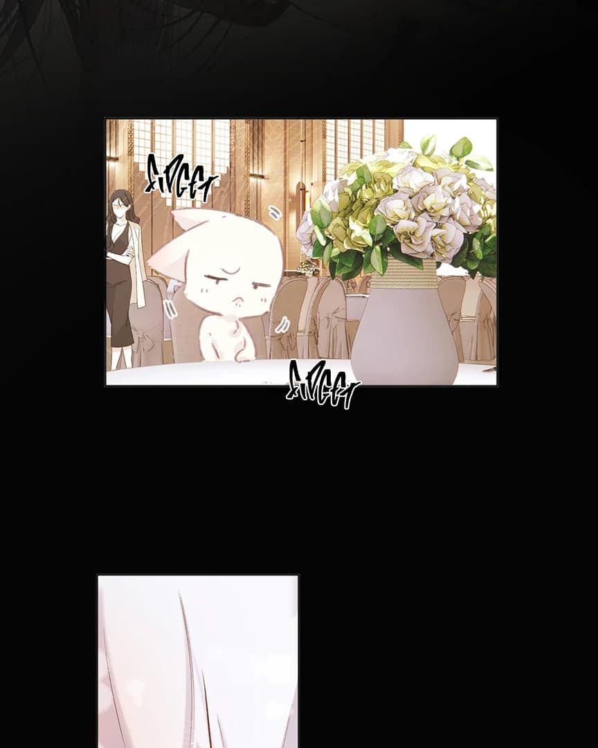 Page https://readmanhwaverse.com/images/only-for-love/chapter-46/ch_46_59.webp