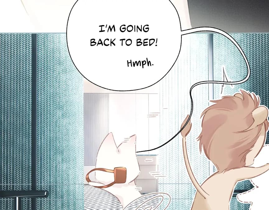 Page https://readmanhwaverse.com/images/only-for-love/chapter-46/ch_46_6.webp