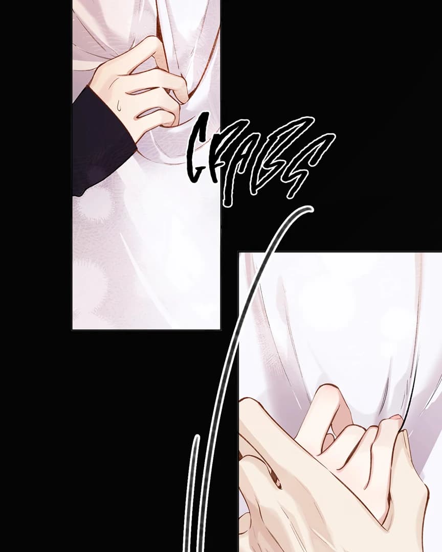 Page https://readmanhwaverse.com/images/only-for-love/chapter-46/ch_46_60.webp