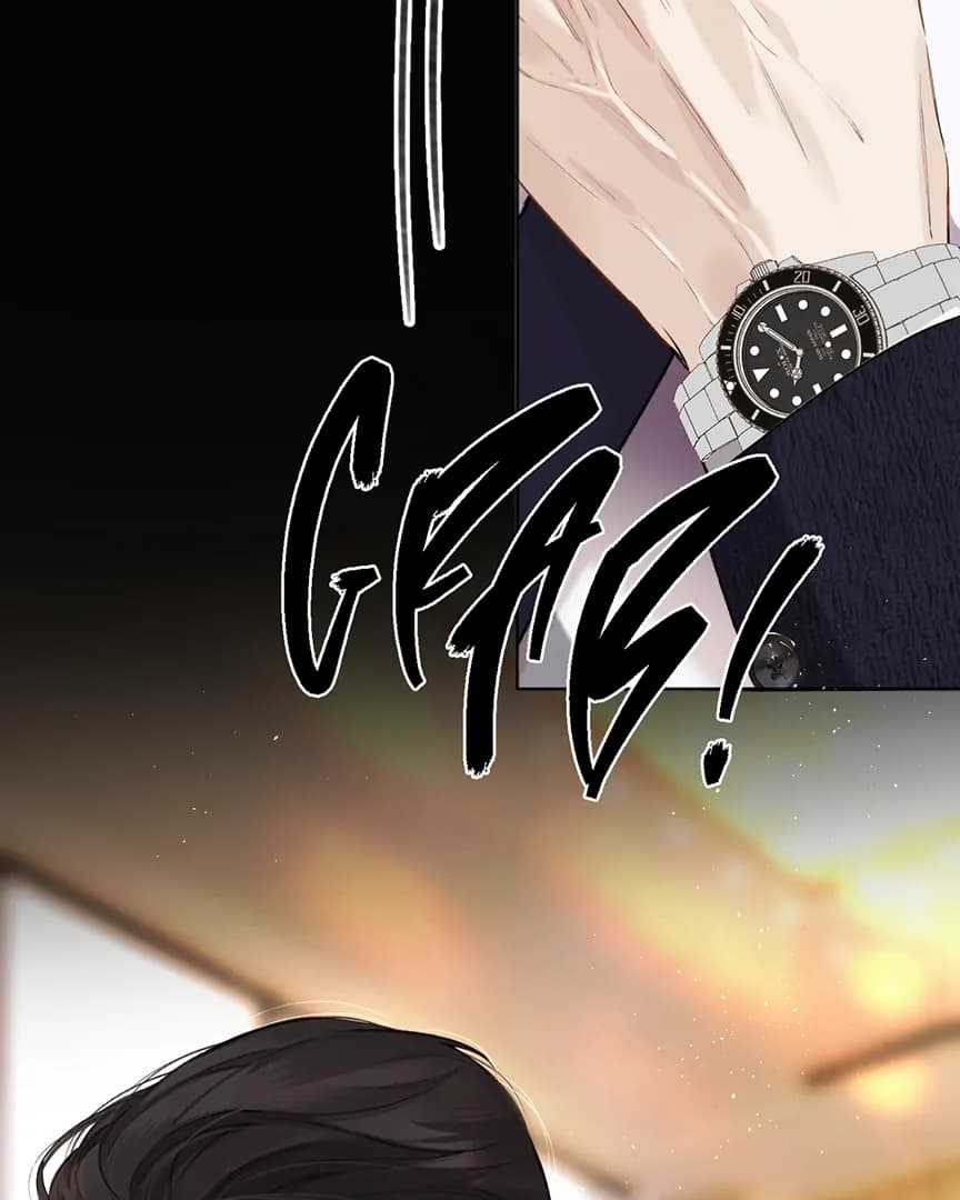 Page https://readmanhwaverse.com/images/only-for-love/chapter-46/ch_46_61.webp