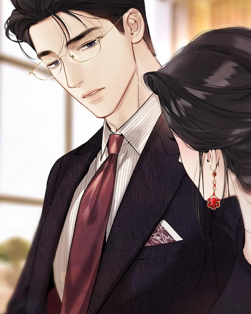 Page https://readmanhwaverse.com/images/only-for-love/chapter-46/ch_46_62.webp
