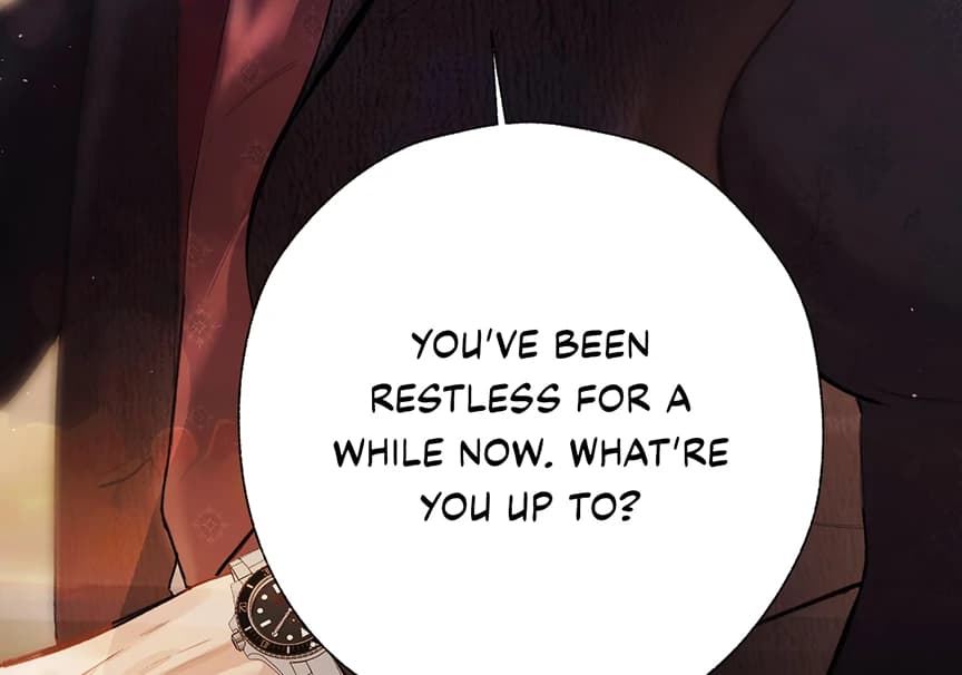 Page https://readmanhwaverse.com/images/only-for-love/chapter-46/ch_46_63.webp