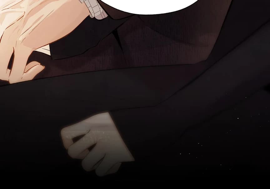 Page https://readmanhwaverse.com/images/only-for-love/chapter-46/ch_46_64.webp