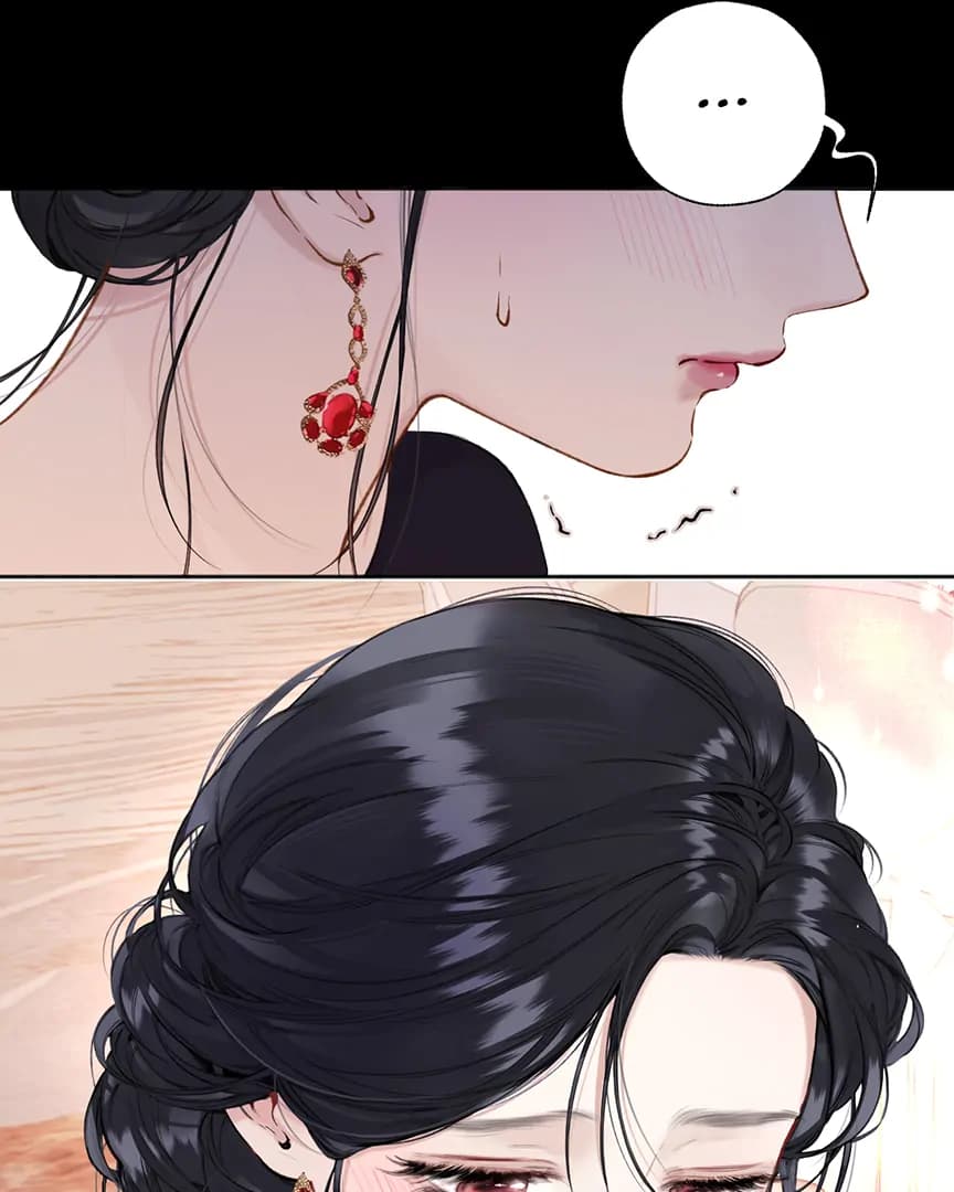 Page https://readmanhwaverse.com/images/only-for-love/chapter-46/ch_46_65.webp