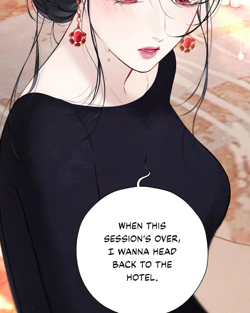 Page https://readmanhwaverse.com/images/only-for-love/chapter-46/ch_46_66.webp