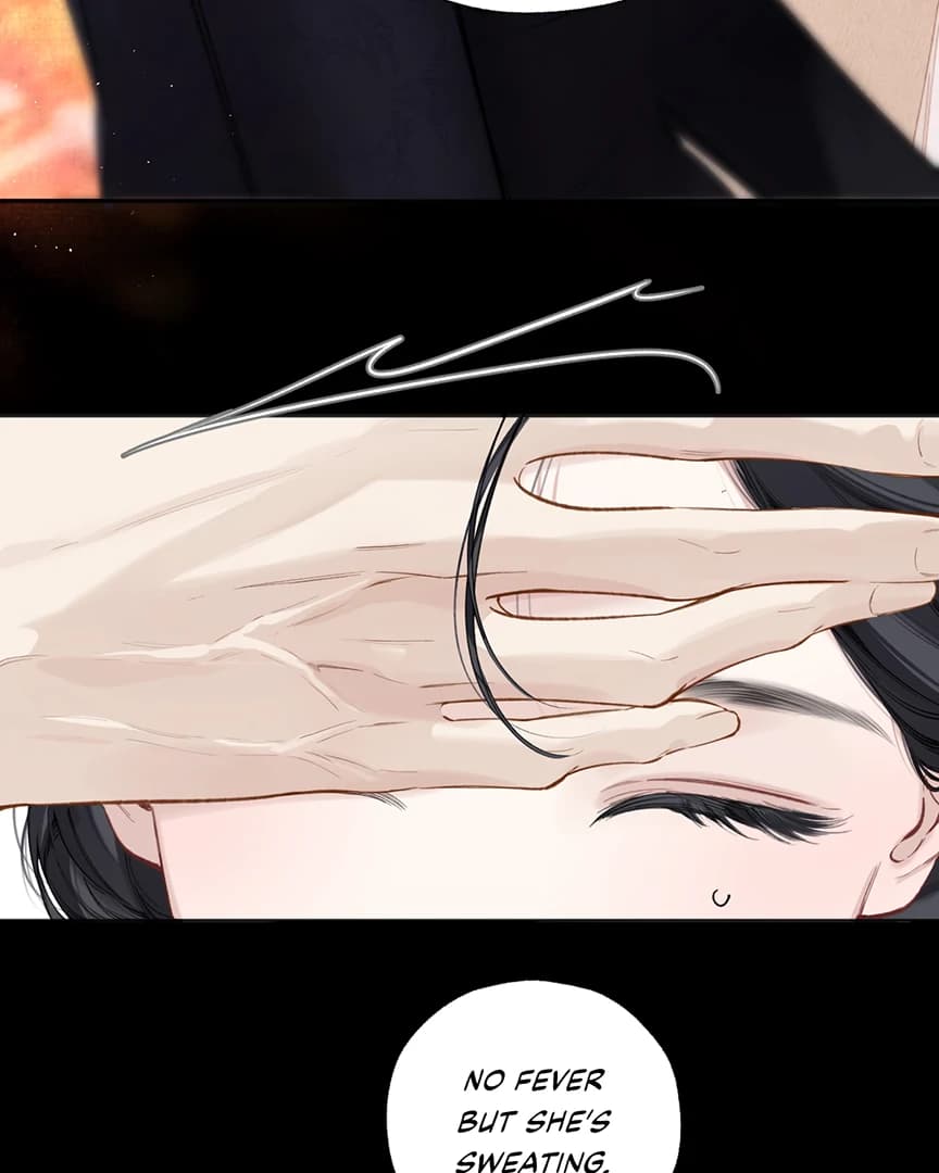 Page https://readmanhwaverse.com/images/only-for-love/chapter-46/ch_46_67.webp