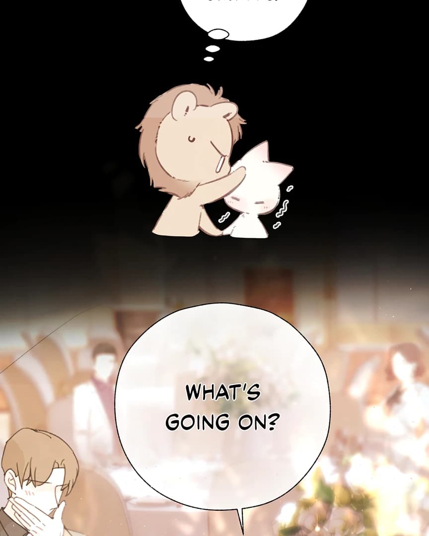Page https://readmanhwaverse.com/images/only-for-love/chapter-46/ch_46_68.webp