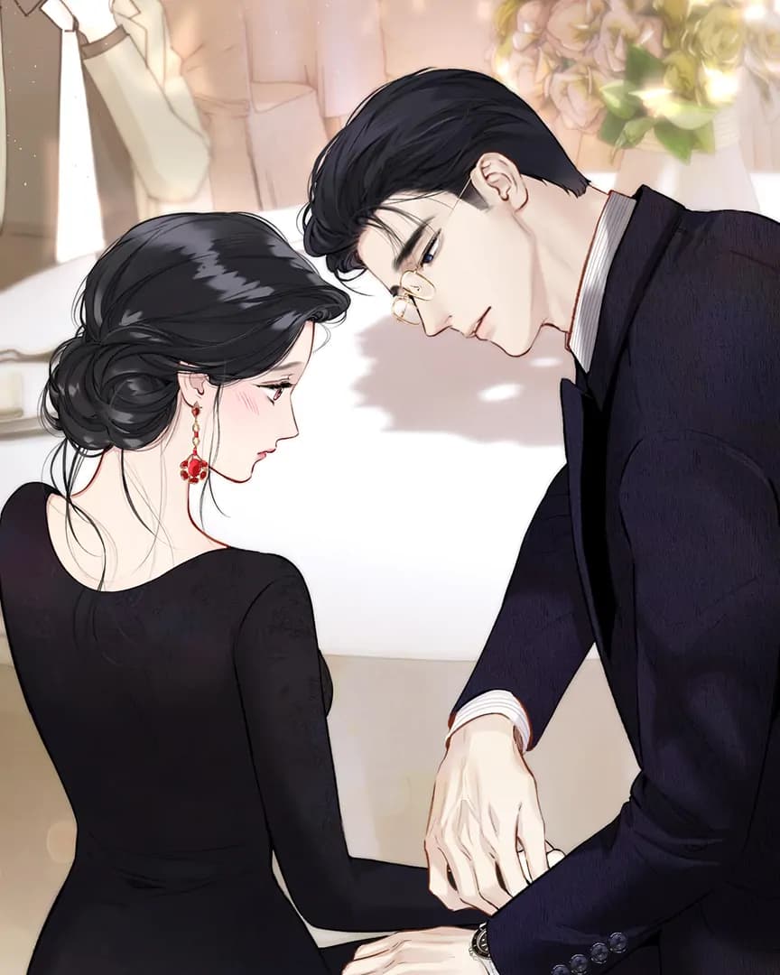 Page https://readmanhwaverse.com/images/only-for-love/chapter-46/ch_46_69.webp