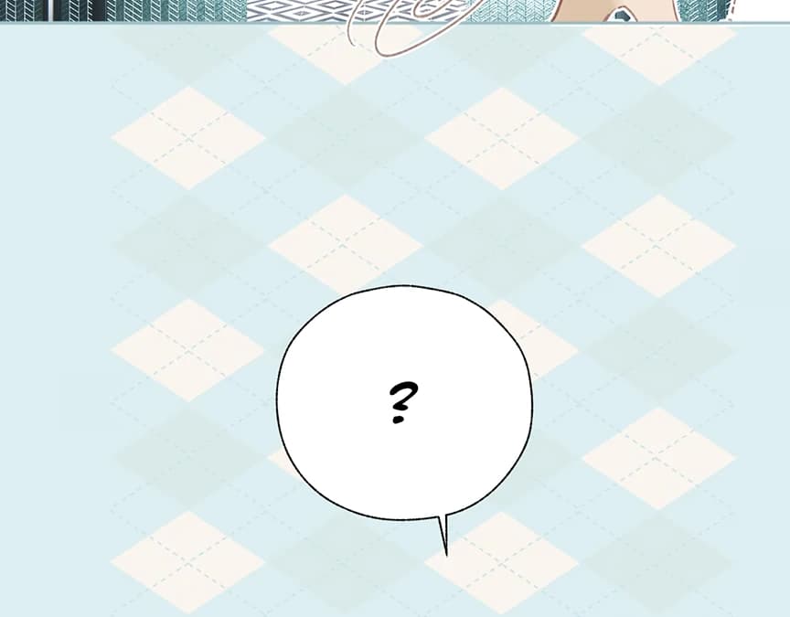 Page https://readmanhwaverse.com/images/only-for-love/chapter-46/ch_46_7.webp